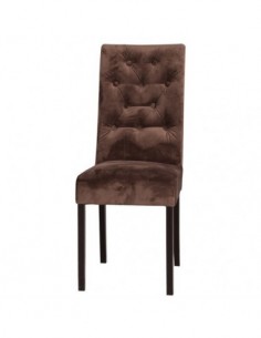 Chaise Deborah