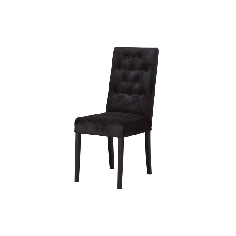 Chaise Deborah