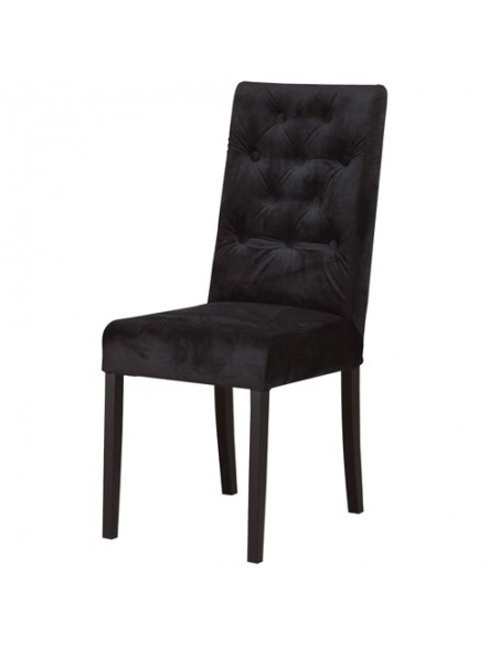 Chaise Deborah