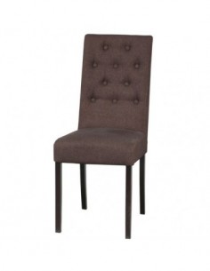 Chaise Deborah