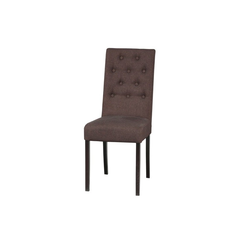 Chaise Deborah