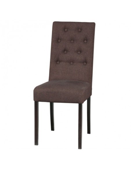 Chaise Deborah