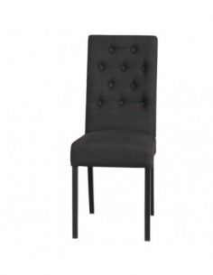 Chaise Deborah