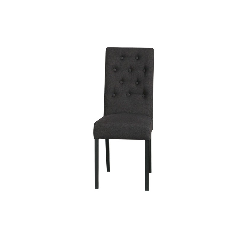 Chaise Deborah