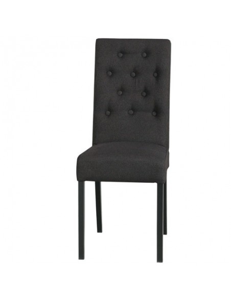 Chaise Deborah