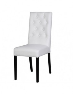 Chaise Deborah