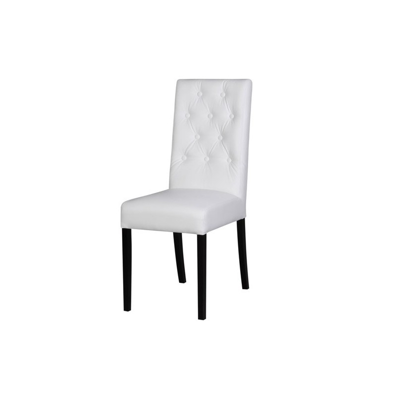 Chaise Deborah