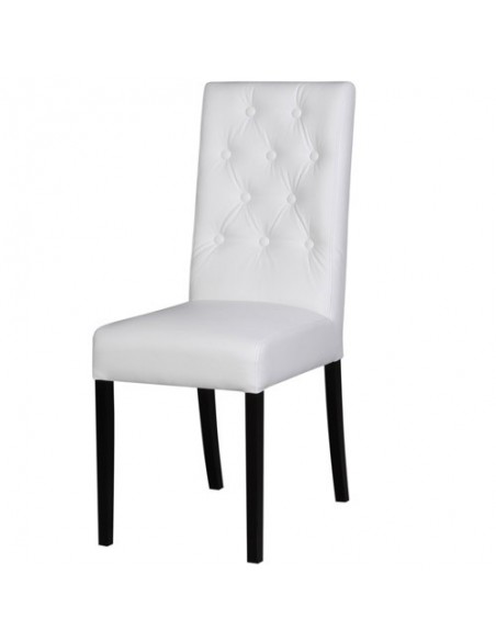 Chaise Deborah