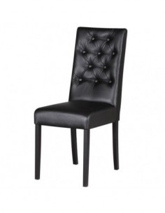 Chaise Deborah