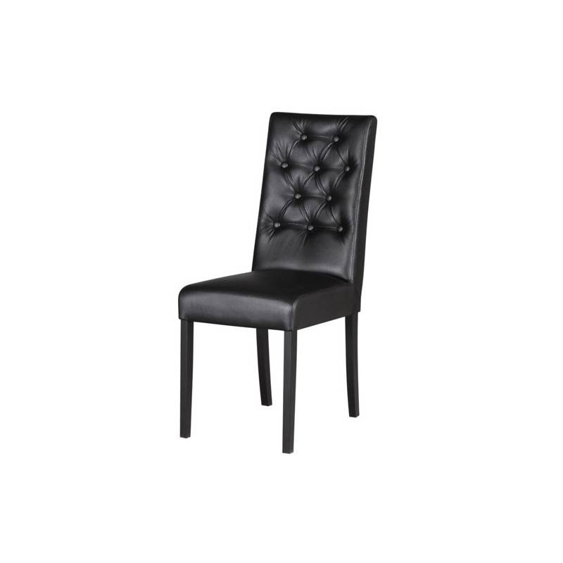 Chaise Deborah