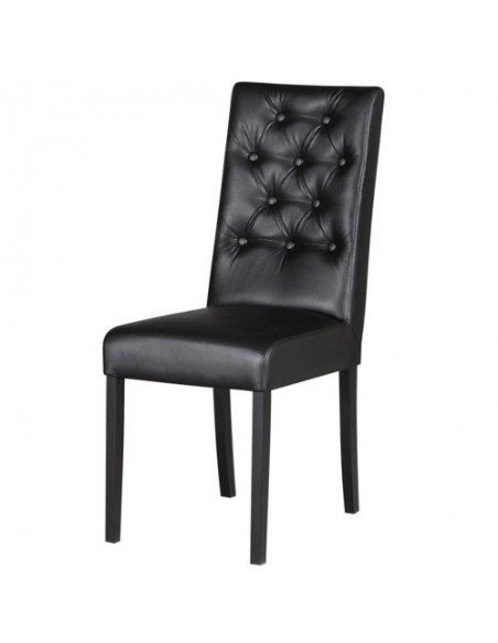 Chaise Deborah