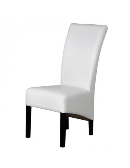 Chaise Eleonora