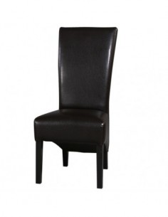 Chaise Eleonora