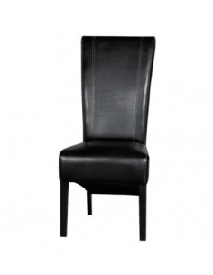Chaise Eleonora