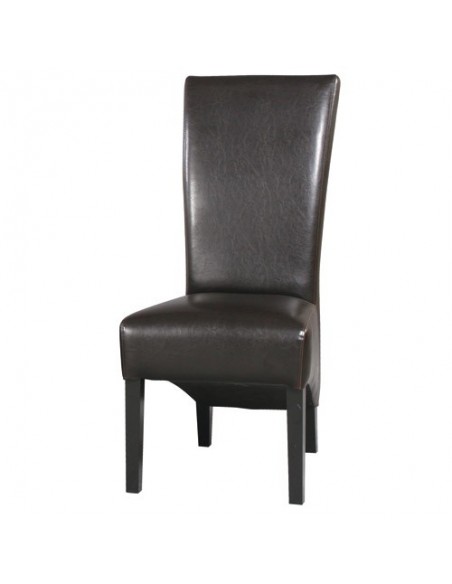 Chaise Eleonora