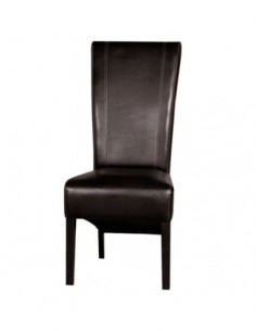 Chaise Eleonora