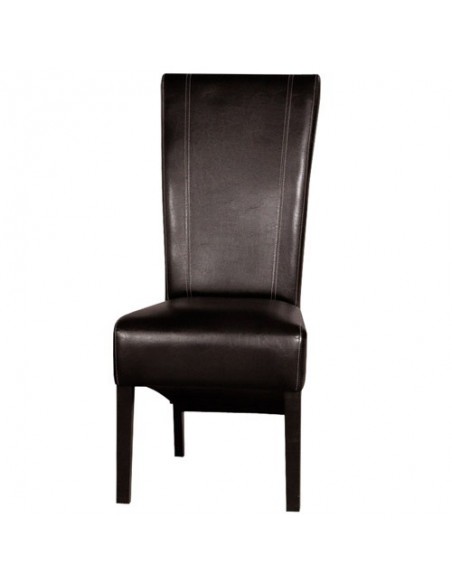 Chaise Eleonora