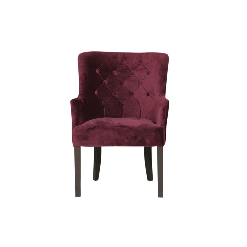 Chaise Verdi