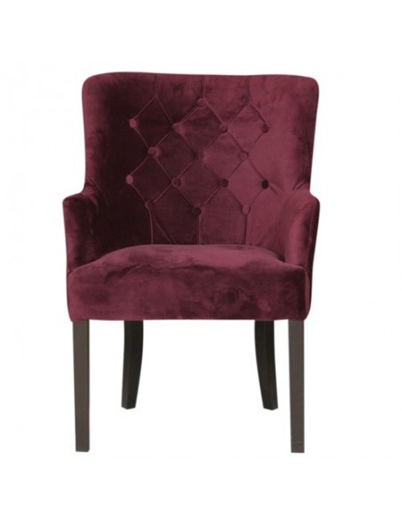 Chaise Verdi