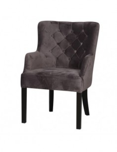 Chaise Verdi