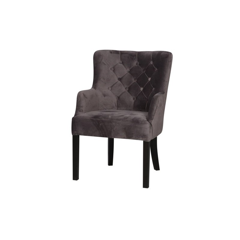 Chaise Verdi