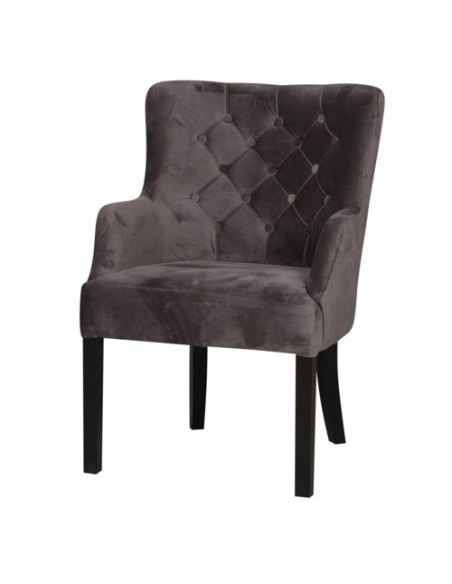 Chaise Verdi