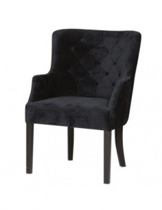 Chaise Verdi