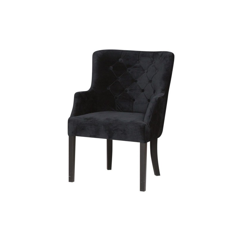 Chaise Verdi