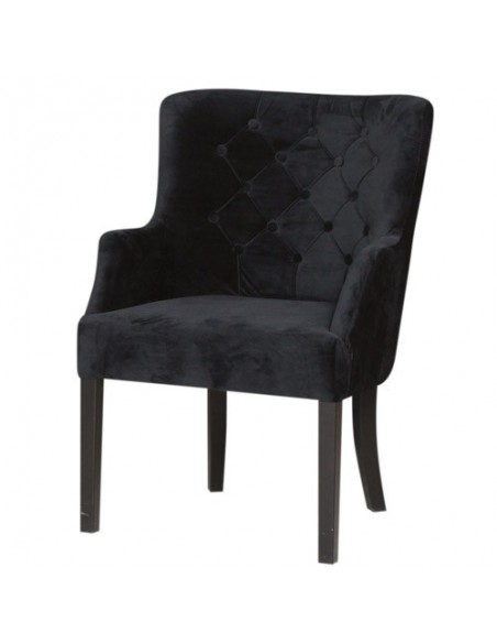 Chaise Verdi