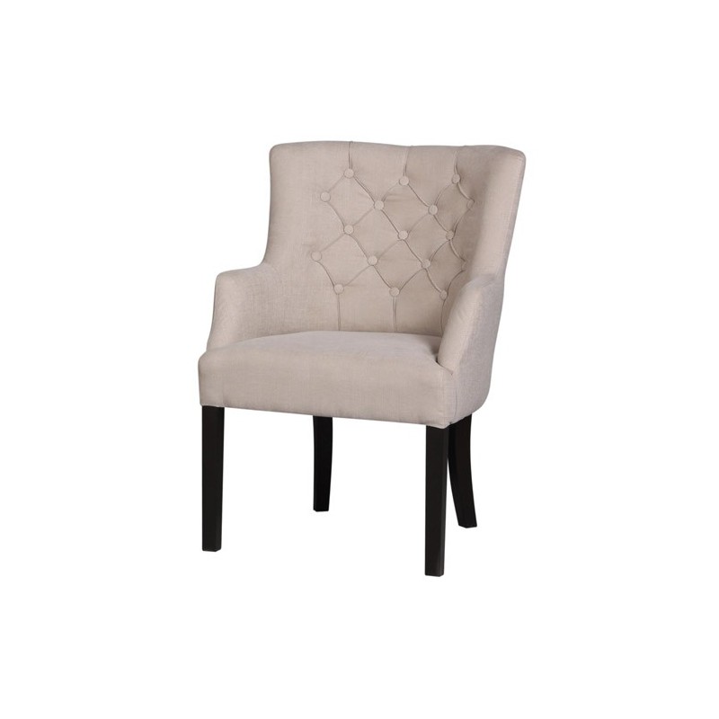 Chaise Verdi