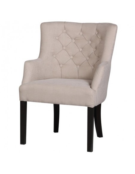 Chaise Verdi