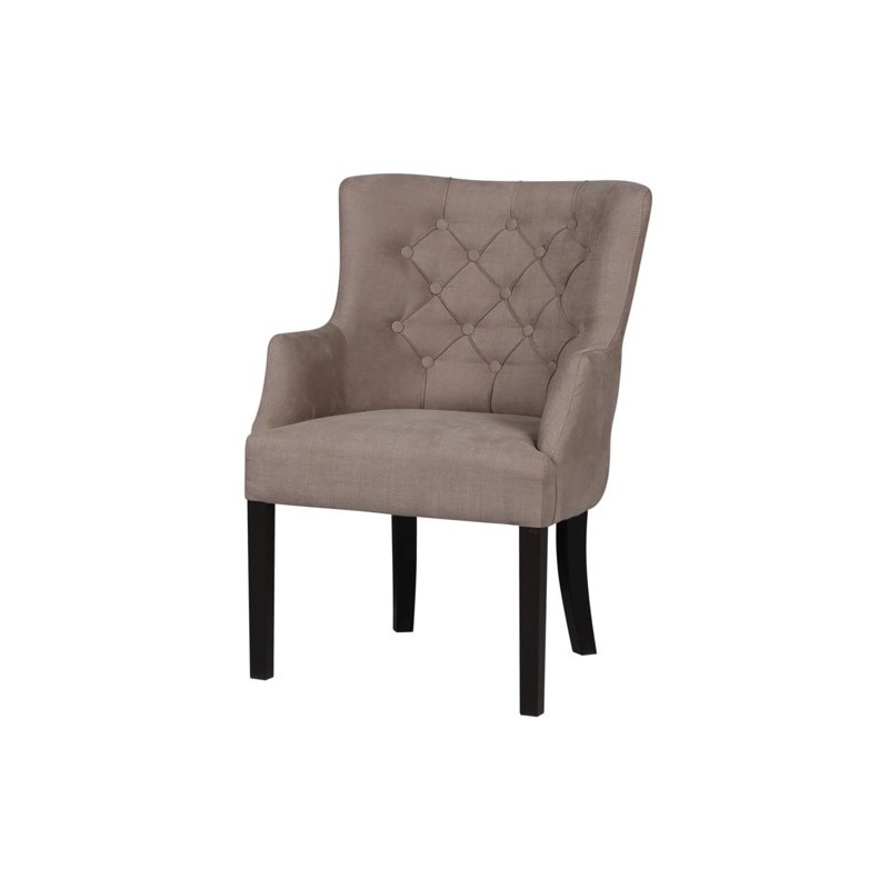 Chaise Verdi