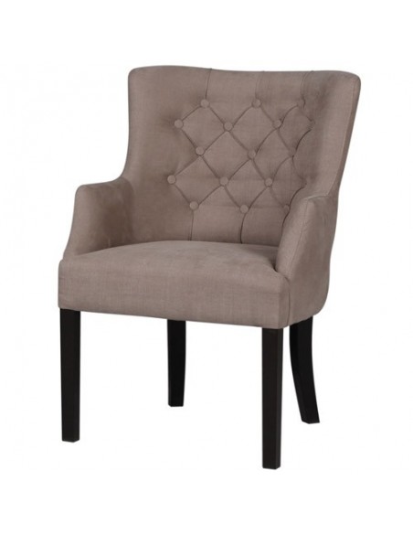 Chaise Verdi