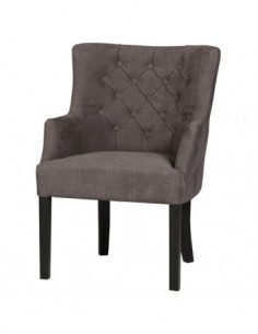 Chaise Verdi