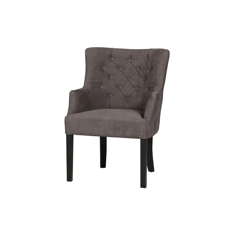 Chaise Verdi