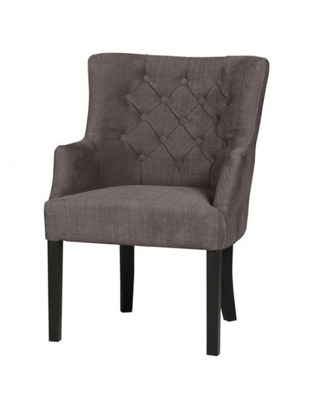 Chaise Verdi