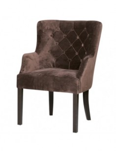 Chaise Verdi
