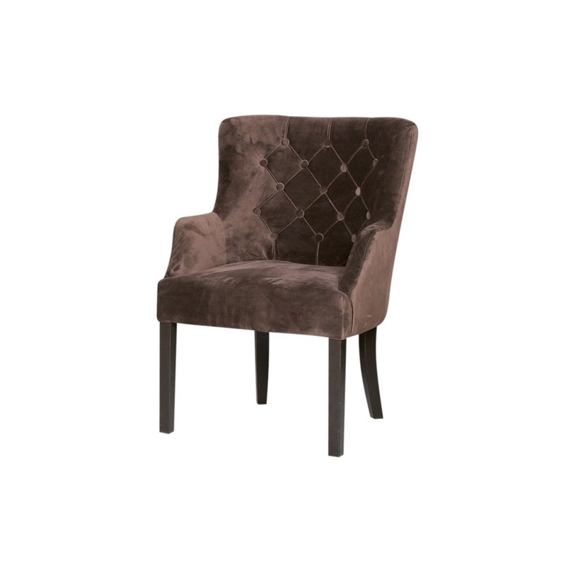 Chaise Verdi