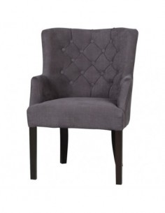 Chaise Verdi