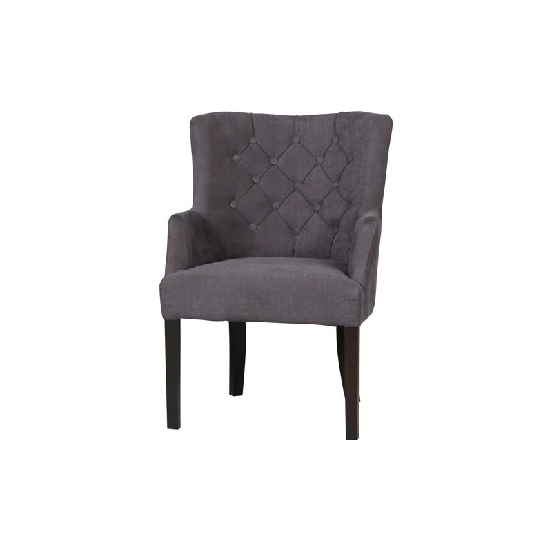 Chaise Verdi