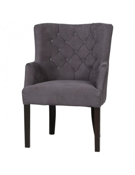 Chaise Verdi