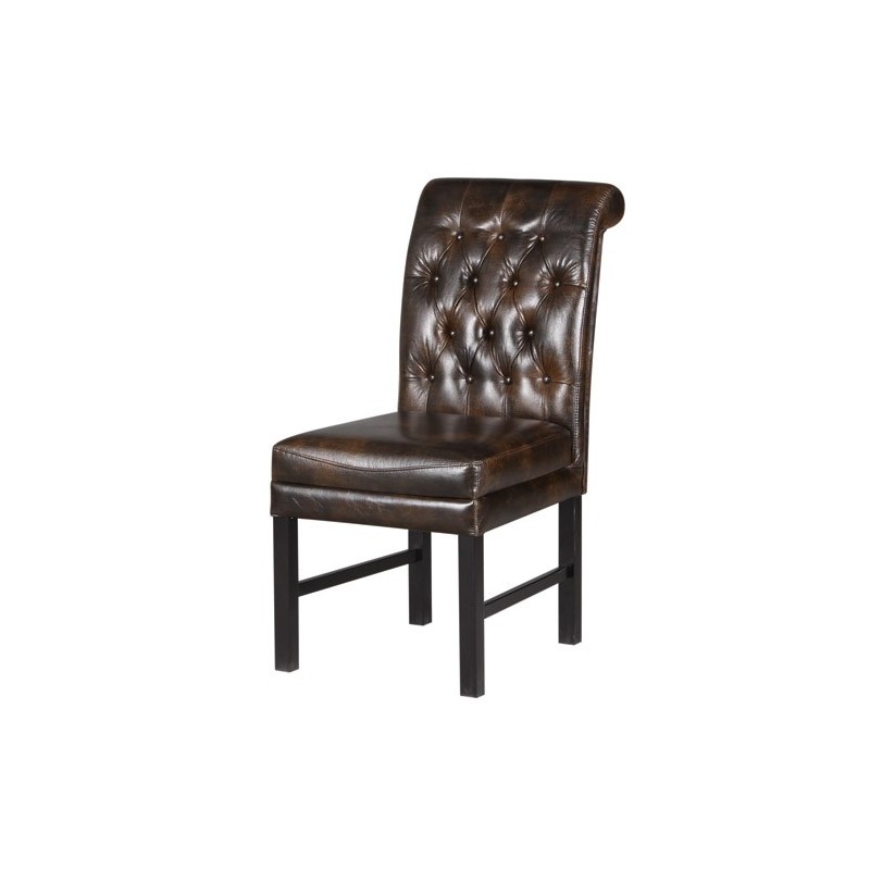 Chaise Rogier
