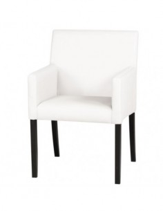 Chaise Barcelona