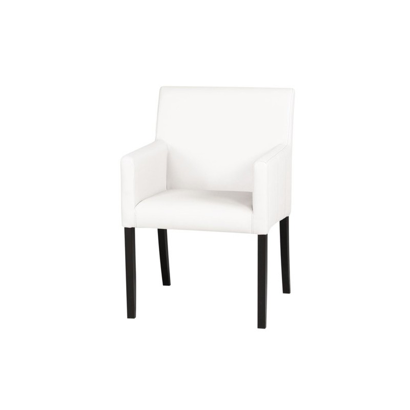 Chaise Barcelona