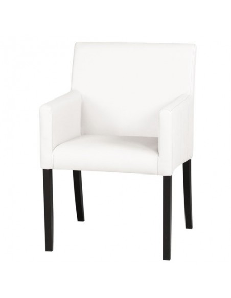 Chaise Barcelona