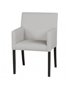 Chaise Barcelona