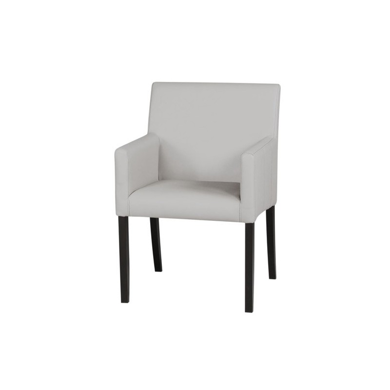 Chaise Barcelona