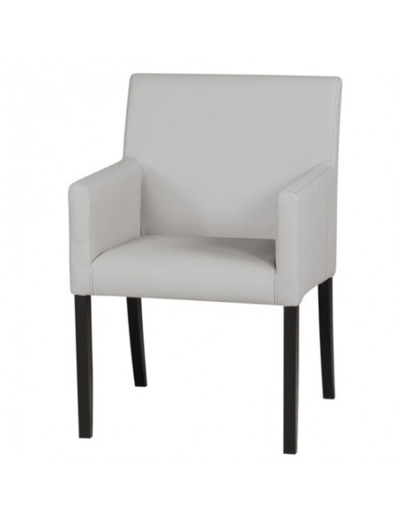 Chaise Barcelona