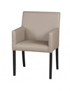 Chaise Barcelona