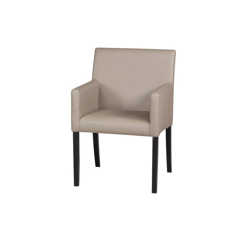 Chaise Barcelona